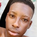 Royce Junior THOMAS - @RoyceJunio3721 - Twitter