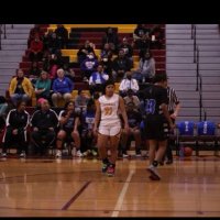 Marionna Dixon (@marionnadixon) 's Twitter Profile
