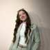 Jillian Lenae (@jillian_lenae) Twitter profile photo Jillian Lenae (@jillian_lenae) Twitter profile photo