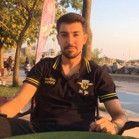 Berkay (@berkayildiz2) Twitter profile photo