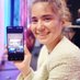 Anna_Farfos (@ab_rembalska) Twitter profile photo Anna_Farfos (@ab_rembalska) Twitter profile photo
