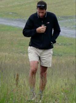 BillyPaul75's profile picture. 