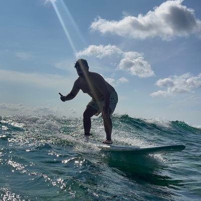 FinkRobertoE's profile picture. 📈Facebook & Google Ads Media Buyer🚀
Helping businesses reach their full digital advertising potential!