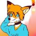 Jacob Fox (@jacob_the_fox) Twitter profile photo Jacob Fox (@jacob_the_fox) Twitter profile photo