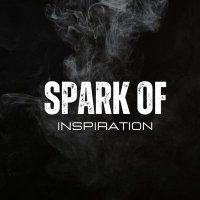 sparkofinspiration796(@mohiz_abdu79003) 's Twitter Profile Photo