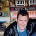 David Matthews (@dmattbews) Twitter profile photo David Matthews (@dmattbews) Twitter profile photo