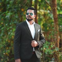 anvar sadiq (@sadiqanvar123) 's Twitter Profile