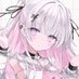 音鍵めろ🤍🗝️新人VSinger (@otokagimero) Twitter profile photo 音鍵めろ🤍🗝️新人VSinger (@otokagimero) Twitter profile photo