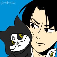 千草莱 (@gruegrass) 's Twitter Profile