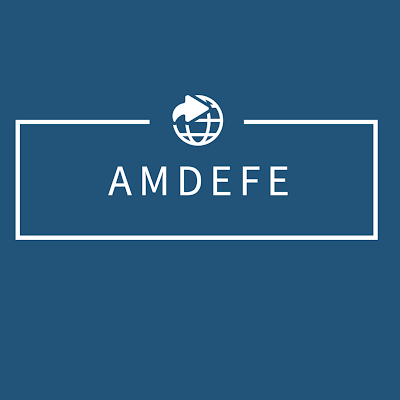 L’AMDEFE (Amicale des directions des établissements français de l’étranger) pour tous les chefs d’établissements, les adjoints et les directeurs d’école EFE.