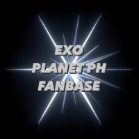 EXO PLANET PH FANBASE (@ex0planetph) Twitter profile photo