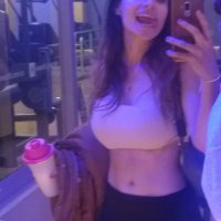 Elizabeth Sánchez Briceño | Suiswap IDO on 06/03 (@esanchezbr) 's Twitter Profile