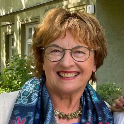 brigitte zypries