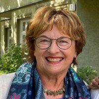 brigitte zypries (@brigittezypries) 's Twitter Profile Photo brigitte zypries (@brigittezypries) 's Twitter Profile Photo