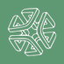 ParamLabs.io (@paramlabsnft) Twitter profile photo ParamLabs.io (@paramlabsnft) Twitter profile photo