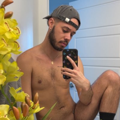 DM’s open for fun or collab 🇵🇷