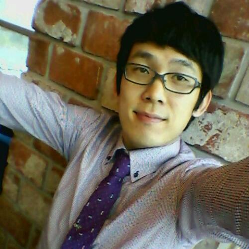 sisbobo84's profile picture. 대구/28,9세/내짝♡/센서엔지니어/심심해요/새롭게트윗시작/이건세컨/좋은친구좋은동생/야구/EPL/드라이브/아반떼/함께달려볼텐가??