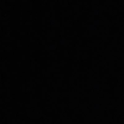 naikoeth's profile picture. check my insta https://t.co/jMRrevUeoK