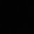 naikoeth's profile image