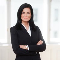 Silvia Grünberger (@silviagruenberg) 's Twitter Profile