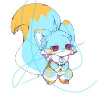 异常生物钟 (@yichangshe80512) 's Twitter Profile