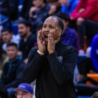 Coach Mike (@lvcoachmike) 's Twitter Profile