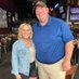 Paige Boeckner (@pboeckner) Twitter profile photo