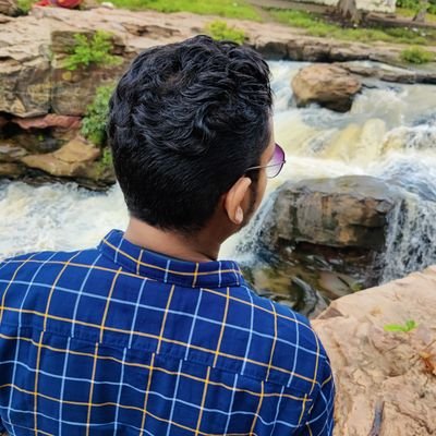 यदि प्रतीक्षा सीमा से अधिक हो जाए तो मिलने का मोह धीरे धीरे समाप्त है!