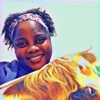 🌞 Regina Walton 🌸🌺🌼 (@reginawalton) 's Twitter Profile