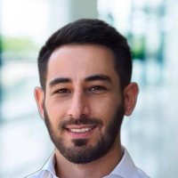 Jotape | CTimelines.io (@jotapippo) 's Twitter Profile