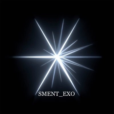 SMent_EX9!