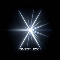 SMent_EX9!(@SMent_EXO) 's Twitter Profileg
