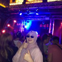 Ebrar (@fasttalkbacim) 's Twitter Profile