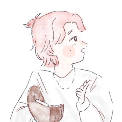 きのこさんのプロフィール画像