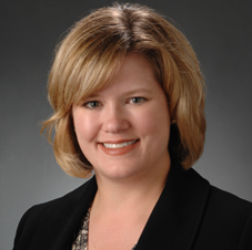 AngelaDOBrien's profile picture. 