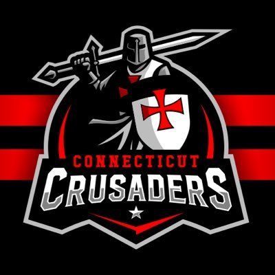 Connecticut Crusaders are a professional basketball team with @TBLproleague based in Bridgeport, CT.