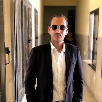 vip✴️
lawyer ⚖️
we speak law ⚖️
👨🏻⚖️✋
#forza.
أرجوك يا رب ان تهبنى الاطمئنان مهما كانت النتيجة