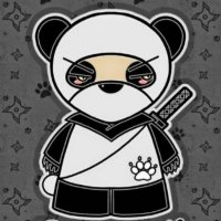 🇬🇧Panda🇳🇬 (@ninjaplease321) 's Twitter Profile Photo 🇬🇧Panda🇳🇬 (@ninjaplease321) 's Twitter Profile Photo