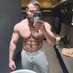 IronMax (@maximuspoximo) Twitter profile photo IronMax (@maximuspoximo) Twitter profile photo