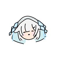 まちや (@midare_lovesugi) 's Twitter Profile Photo まちや (@midare_lovesugi) 's Twitter Profile Photo