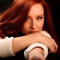 Dance Teacher Diaries (@dancetchrdiary) 's Twitter Profile