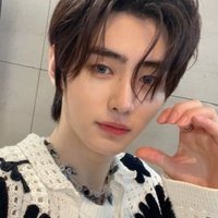 ً (@pshflair) 's Twitter Profile