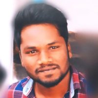 Prathap Chandamama (@prathapchandam5) 's Twitter Profile