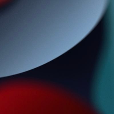 _NCBL_'s profile picture. entre .xlsx y .ppt bicheo un rato twitter