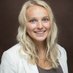 Holly Huber (@hollyhuber01) Twitter profile photo Holly Huber (@hollyhuber01) Twitter profile photo