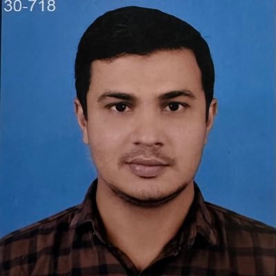 I am not Sebi registered analyst. All stocks discussed are for educational purpose only.