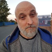 Not another Dave (@daharringtop) 's Twitter Profile Photo Not another Dave (@daharringtop) 's Twitter Profile Photo