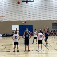 Blake Behrens (@bbehrens22) 's Twitter Profile
