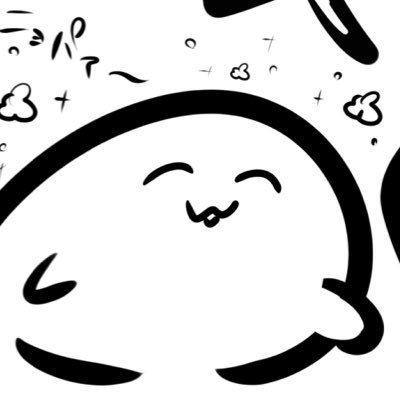 🉐かん🉐さんのプロフィール画像