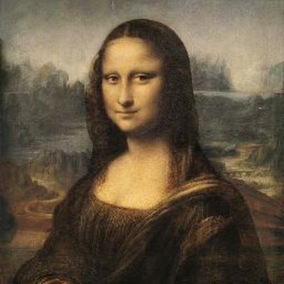 GauravC18959107's profile picture. SIH 24 Finalist